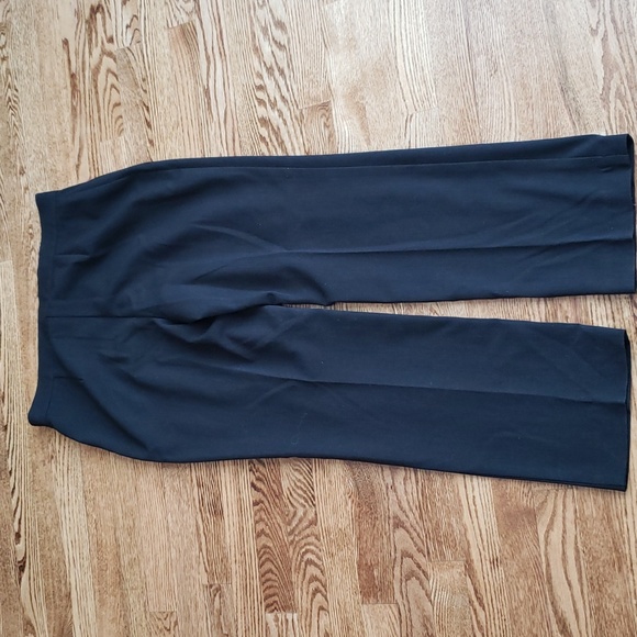 (12) Conrad C Collection Stretch Trouser Business Office Workwear Formal Dressy - Picture 9 of 9